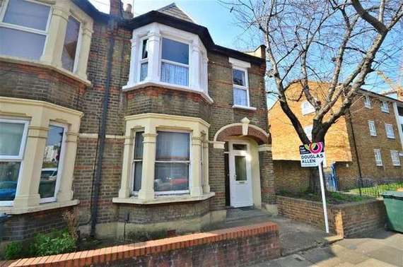 1&nbsp;Bedroom&nbsp;Flat