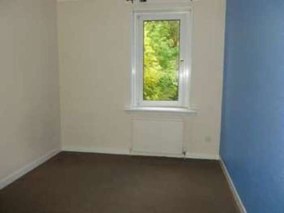 2 Bedroom Flat