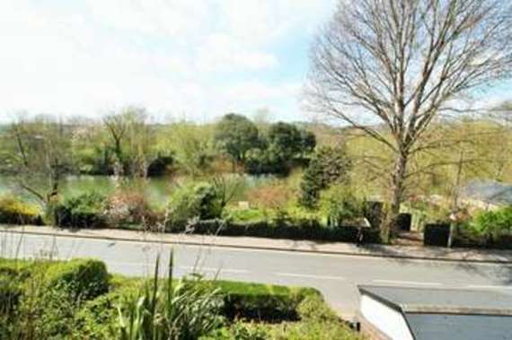 4 Bedroom Property