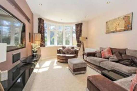 3 Bedroom Detached