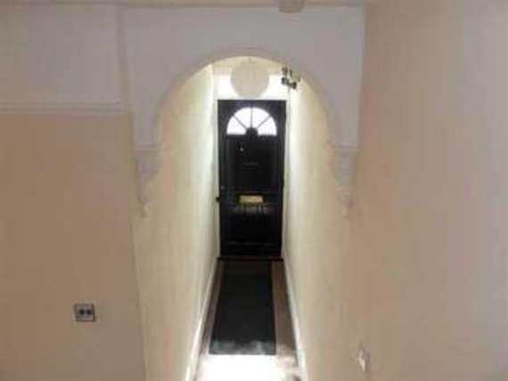 2 Bedroom Property