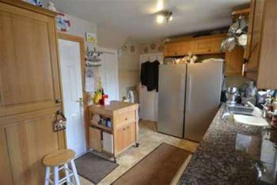 3&nbsp;Bedroom&nbsp;Property