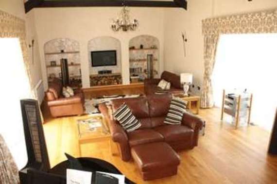 3&nbsp;Bedroom&nbsp;Detached