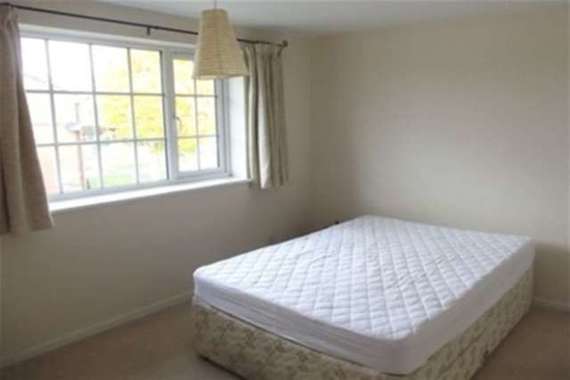 1 Bedroom Property