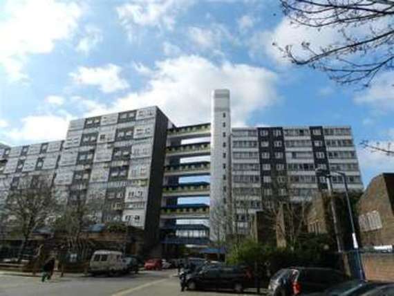 3&nbsp;Bedroom&nbsp;Property