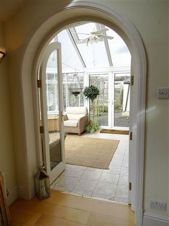 4&nbsp;Bedroom&nbsp;Detached