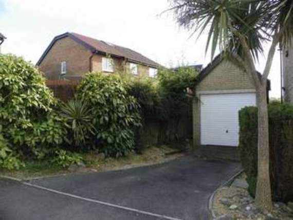 2 Bedroom Property