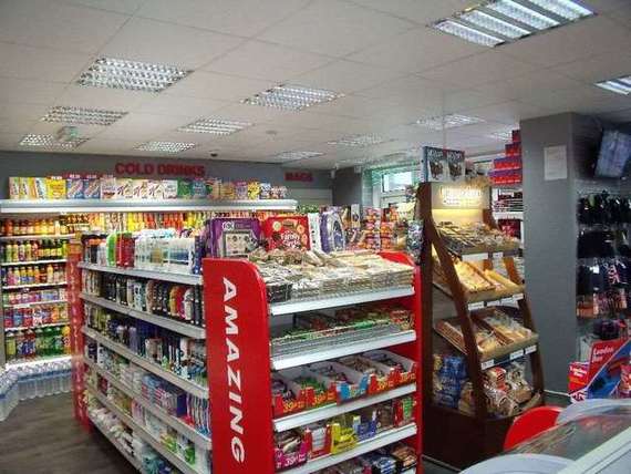 Gray`s Inn Road Kings Cross Lo...