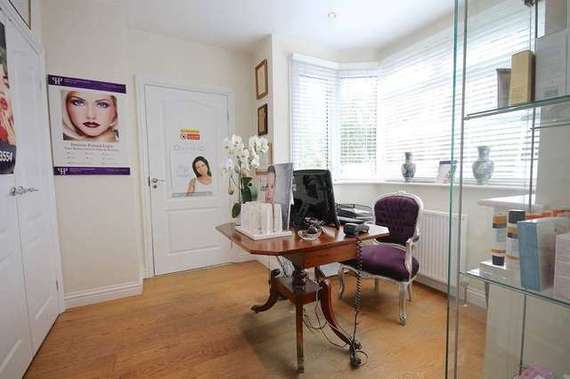 4&nbsp;Bedroom&nbsp;Detached