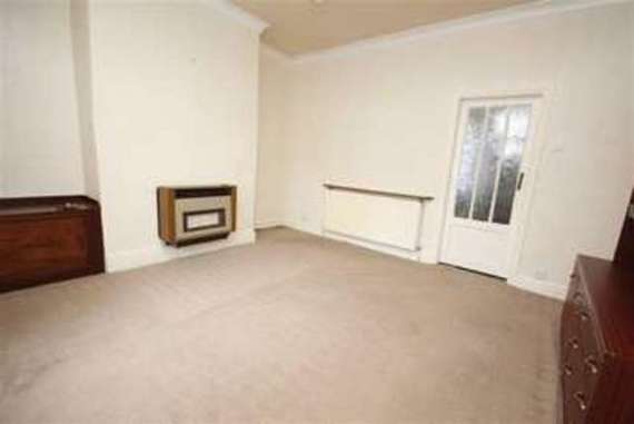 2 Bedroom Property