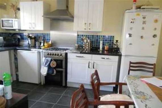 2&nbsp;Bedroom&nbsp;Detached