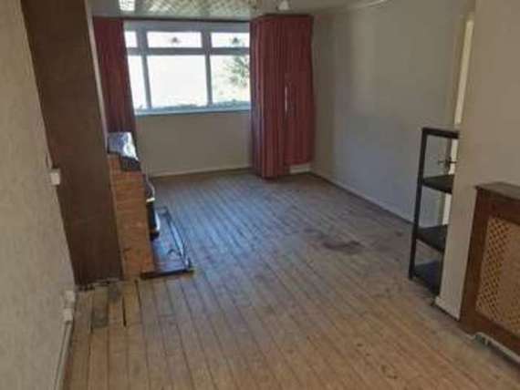 3 Bedroom Semi-Detac...