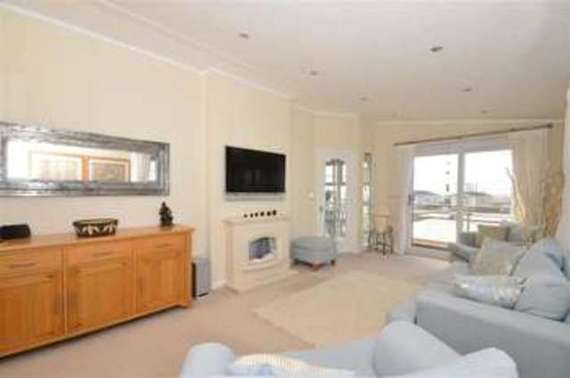 2 Bedroom Detached
