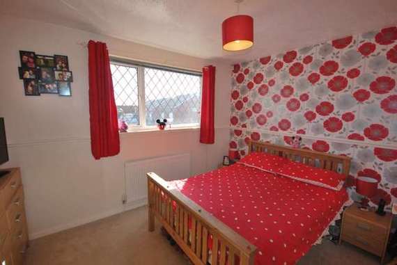 2&nbsp;Bedroom&nbsp;Semi-Detac...