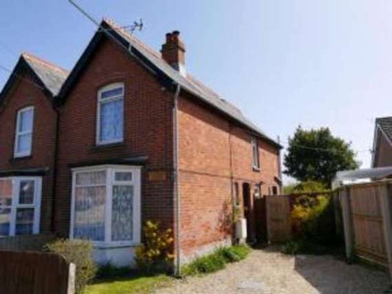 2&nbsp;Bedroom&nbsp;Semi-Detac...