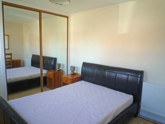 3&nbsp;Bedroom&nbsp;Terraced