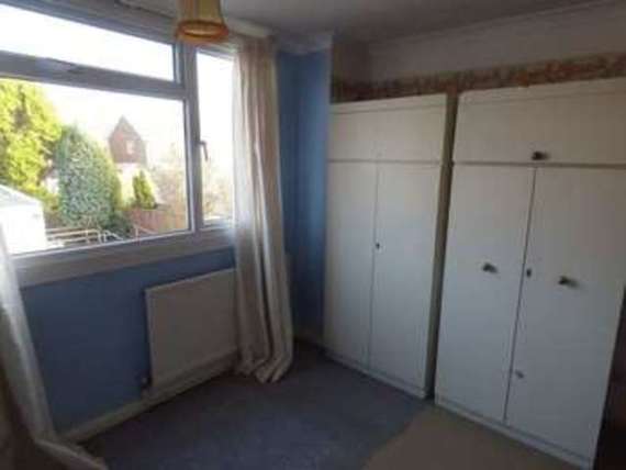 3 Bedroom Semi-Detac...