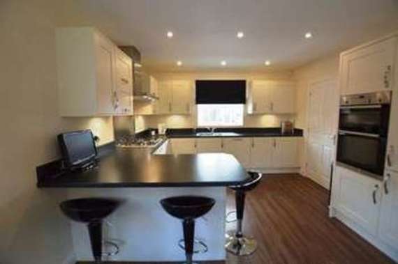 4&nbsp;Bedroom&nbsp;Detached