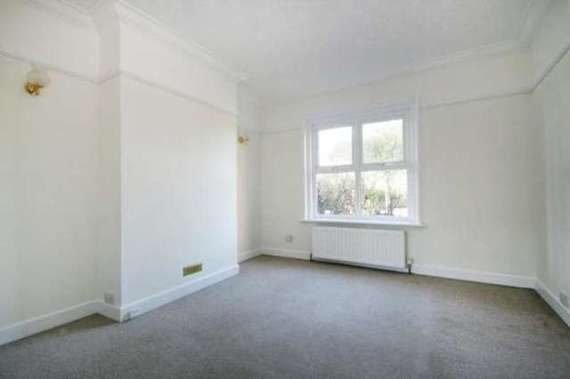 2 Bedroom Detached