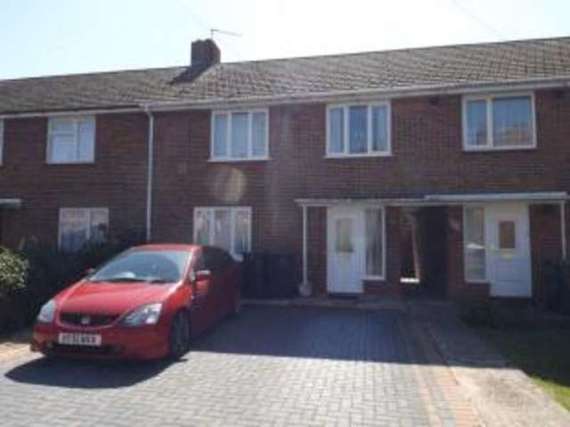 3&nbsp;Bedroom&nbsp;Detached