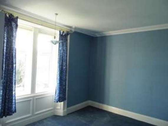 6 Bedroom Detached