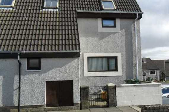 3&nbsp;Bedroom&nbsp;Property