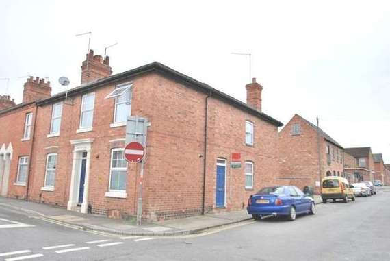 3 Bedroom Semi-Detac...