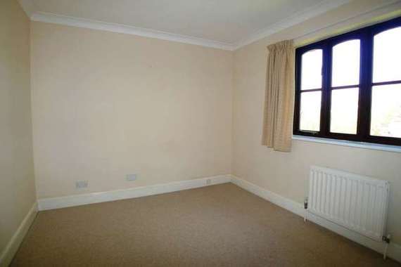 4 Bedroom Detached