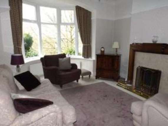 4&nbsp;Bedroom&nbsp;Detached