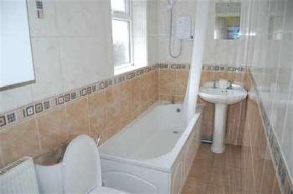 2 Bedroom Property