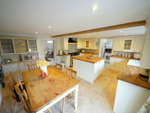 3&nbsp;Bedroom&nbsp;Detached