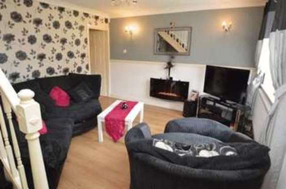 3 Bedroom Semi-Detac...