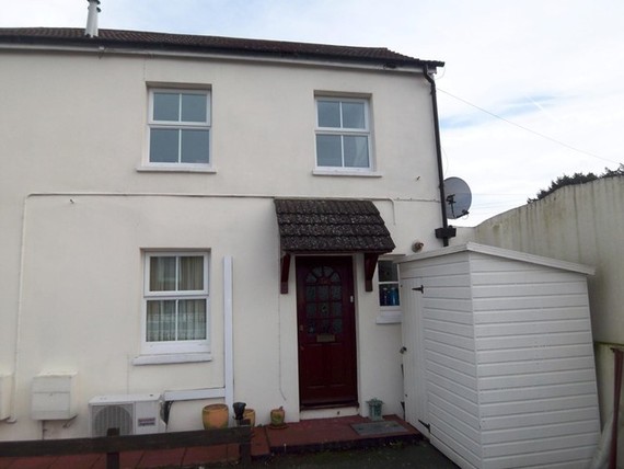 1&nbsp;Bedroom&nbsp;Flat