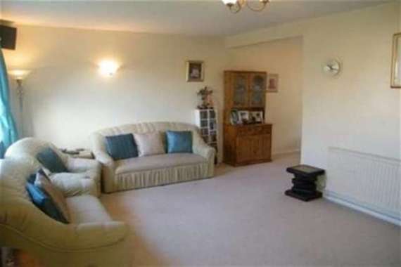 3 Bedroom Detached