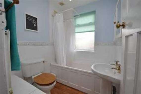 3 Bedroom Property