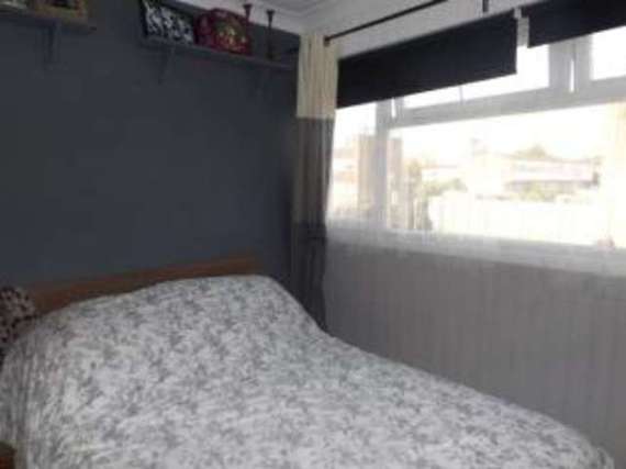 3&nbsp;Bedroom&nbsp;Terraced