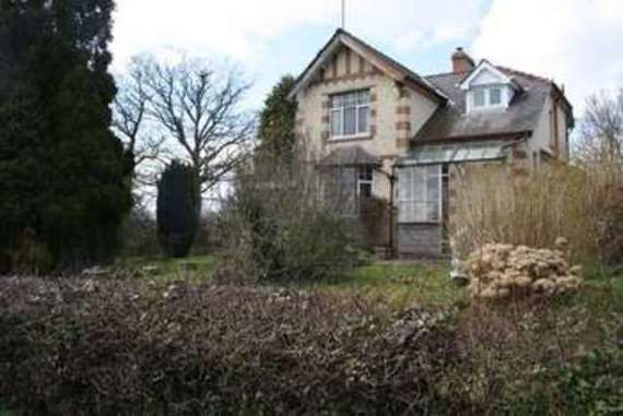 3 Bedroom Detached