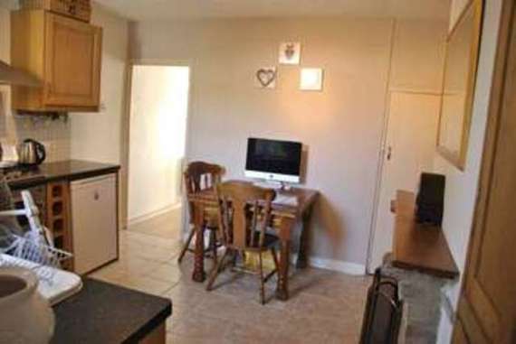 2 Bedroom Property