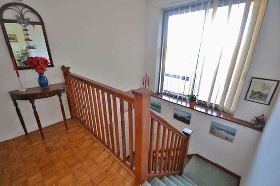 3 Bedroom Detached