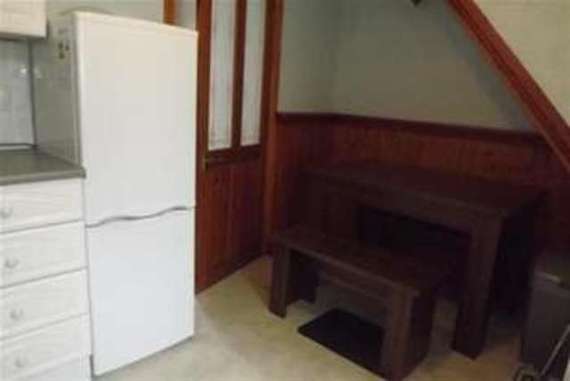 2 Bedroom Detached