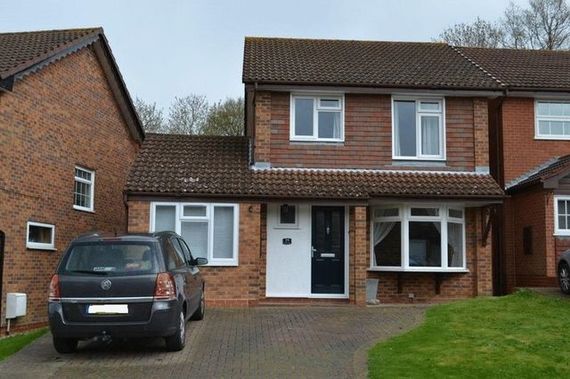 3&nbsp;Bedroom&nbsp;Detached