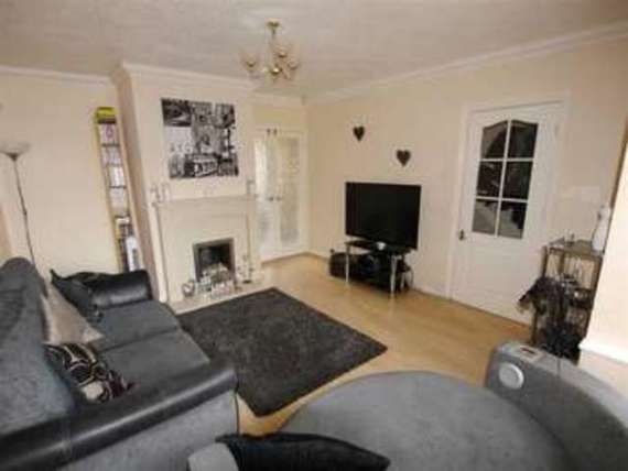 3 Bedroom Property