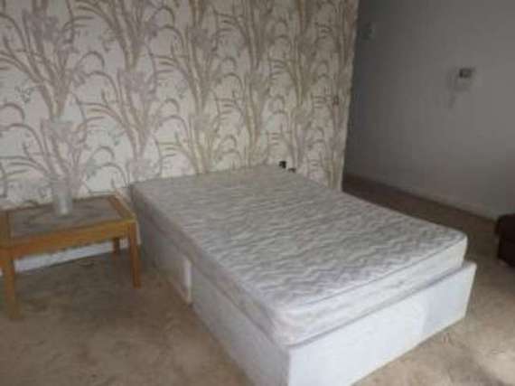 3 Bedroom Terraced