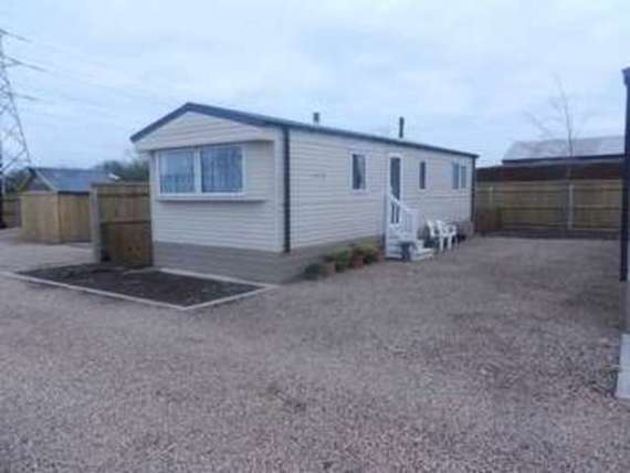 2 Bedroom Property