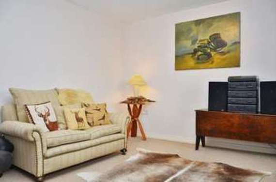 5 Bedroom Detached