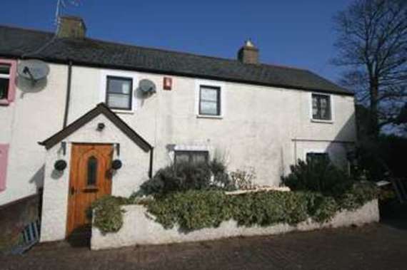 3 Bedroom Semi-Detac...