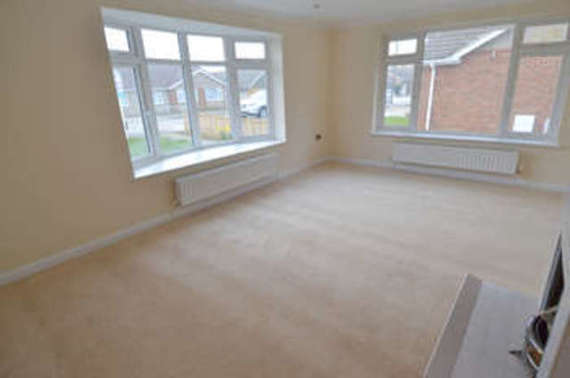 3&nbsp;Bedroom&nbsp;Detached