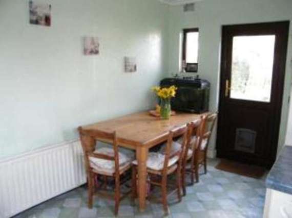 3 Bedroom Semi-Detac...