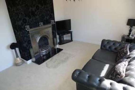 3 Bedroom Semi-Detac...