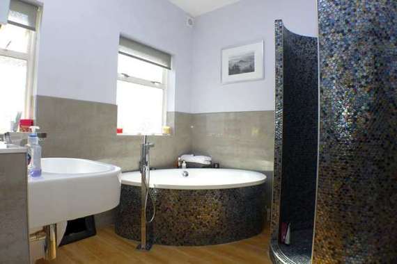 4&nbsp;Bedroom&nbsp;Semi-Detac...